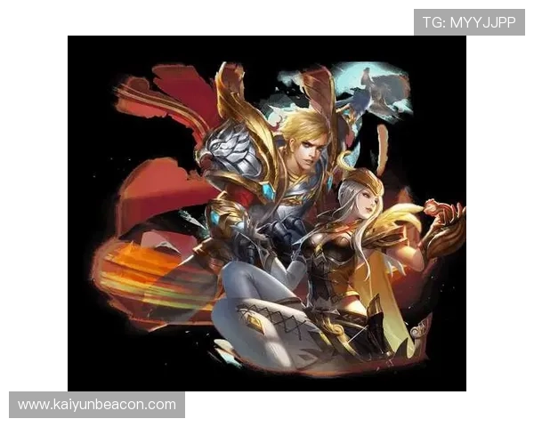 开运体育官网入口下载手机版官方渠道推荐，确保安全稳定的游戏下载与账号安全保障