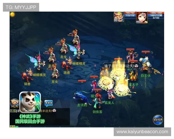 掌握开云官网登录途径实现顺畅游戏体验的实用技巧