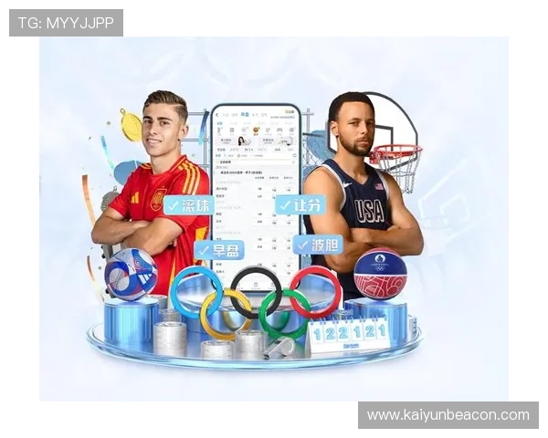 开运体育app登录入口下载后如何进行账号安全设置与保护