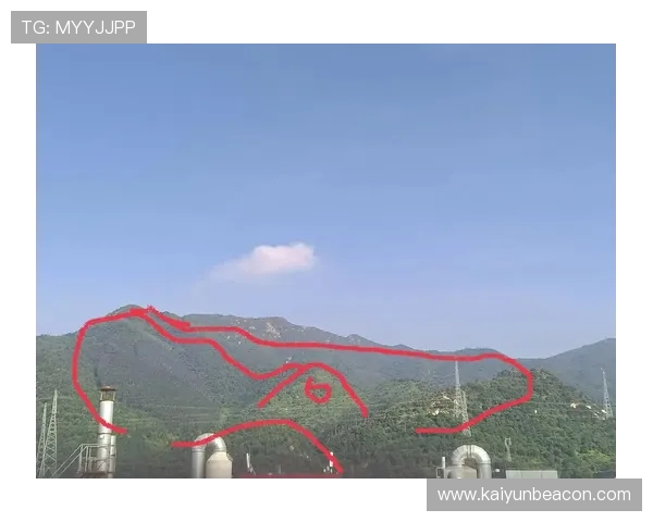 结合开运滚球的风水与心理学提升你的游戏体验与运势运转