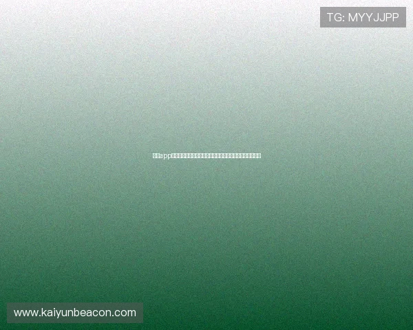 开云app手机版下载安装详细步骤，轻松掌握快速登录体验优质游戏